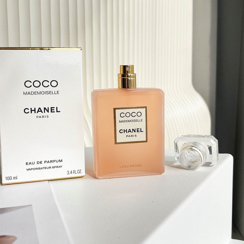 Chanel 100ml 21